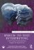 Speech- to-Text Interpreting : User-Centred Communication Support for Equal Access