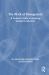 The Work of Management : A Leader's Guide to Applying Systems Leadership