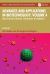 Advances and Applications in Biotechnology : Volume 4: Molecular Disease Diagnosis in Animals