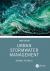 Urban Storm Water Management