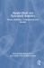 Supply Chain and Operations Analytics : Areas, Analytics, Formulations and Results
