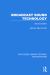 Broadcast Sound Technology Broadcast Sound Technology