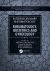 Interdisciplinary Rheumatology : Rheumatology, Obstetrics, and Gynecology