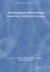 Interdisciplinary Rheumatology : Rheumatology, Obstetrics, and Gynecology