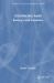 Construction Audit : Building a Solid Foundation