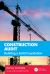 Construction Audit : Building a Solid Foundation
