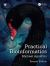 Practical Bioinformatics