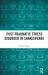 Post-Traumatic Stress Disorder in Shakespeare Post-Traumatic Stress Disorder in Shakespeare