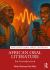 African Oral Literature : An Introduction