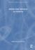 African Oral Literature : An Introduction