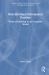 Risk-Informed Information Practice : Ways of Knowing in an Uncertain World