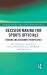 Decision Making for Sports Officials : Training and Assessment Perspectives Decision Making for Sports Officials : Training and Assessment Perspectives