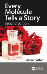 Every Molecule Tells a Story