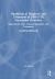 Handbook of Diagnosis and Treatment of Dsm-5-Tr Personality Disorders : Assessment, Case Conceptualization, and Treatment