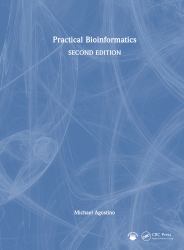 Practical Bioinformatics