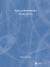 Practical Bioinformatics