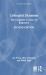 Colloquial Ukrainian : The Complete Course for Beginners