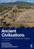 Ancient Civilizations : The Emergence of States and Empires