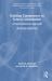 Building Competence in School Consultation : A Developmental Approach Building Competence in School Consultation : A Developmental Approach