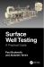 Surface Well Testing : A Practical Guide