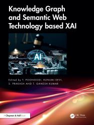 Knowledge Graph and Semantic Web Technology Based Xai