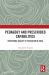Pedagogy and Prescribed Capabilities : Redefining Quality of Education in India