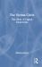 The Vienna Circle : The Story of Logical Empiricism