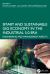 Smart and Sustainable Gig Economy in the Industrial 5. 0 Era : Engineering and Management Aspects