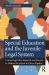 Special Education and the Juvenile Legal System : Connecting Policy, Research, and Practice to Address the School-To-Prison Pipeline Special Education and the Juvenile Legal System : Connecting Policy, Research, and Practice to Address the School-To-Prison Pipeline