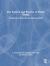 The Science and Practice of Public Health : Perspectives from the Developing World