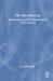 The Live Museum : Performance and Art Institutions in 1970s America