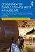Designing for Playful Engagement in Museums : Immersion, Emotion, Narrative, and Gameplay