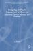 Designing for Playful Engagement in Museums : Immersion, Emotion, Narrative, and Gameplay Designing for Playful Engagement in Museums : Immersion, Emotion, Narrative, and Gameplay