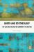 Barth and Ecotheology : The Electing God and the Community of Creation