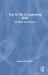 This Is Not a Leadership Book : 20 Rules for Success