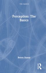 Perception: the Basics