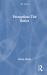 Perception: the Basics Perception: the Basics