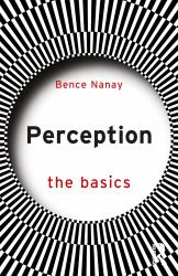 Perception: the Basics