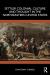 Settler Colonial Culture and Thought in the Northeastern United States