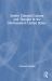 Settler Colonial Culture and Thought in the Northeastern United States