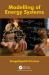 Modelling of Energy Systems Modelling of Energy Systems