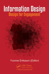 Information Design : Design for Engagement