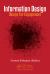Information Design : Design for Engagement