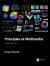 Principles of Multimedia Principles of Multimedia