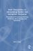 New Orientations in Interpreting Studies and Interpreter Education : Information Processing, Meaning Mediation and Language-Pair Specificity