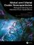 Metal and Metal Oxide Nanoparticles : Biological Sensing and Optoelectronic Applications