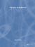 Principles of Multimedia Principles of Multimedia