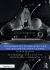 Experimental Filmmaking and the Motion Picture Camera : An Introductory Guide for Artists and Filmmakers Experimental Filmmaking and the Motion Picture Camera : An Introductory Guide for Artists and Filmmakers
