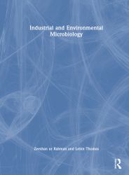Industrial and Environmental Microbiology