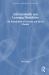Critical Health and Learning Disabilities : An Exploration of Erasure and Social Murder